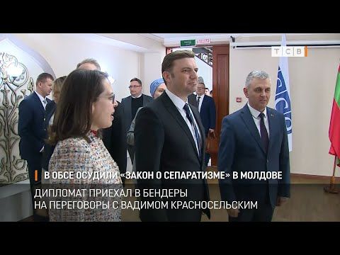 ����������� ������������ ���� ���� ������ �������� ������ ���������� �������� � �����������. �������� ������, ��� �������...