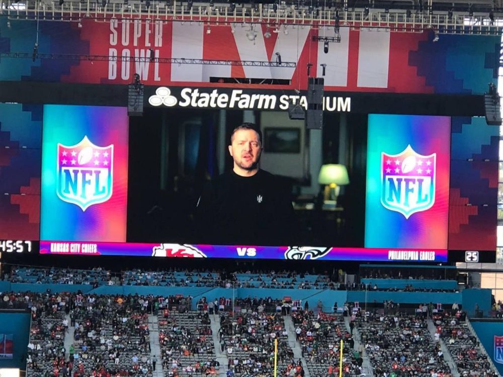 �� �������� � ��� ����� ��������� ������ �� ������� �������� ����������, ������� �������� ����������� ������������ �������� � �������