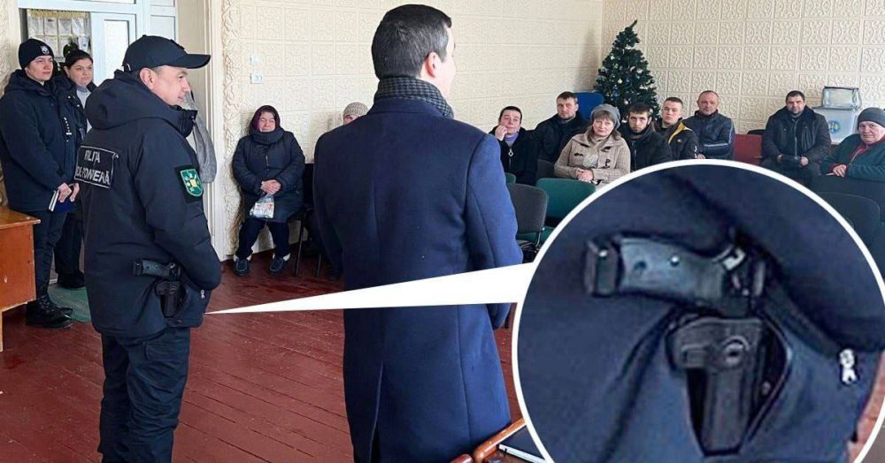 � ������� ������� ������� �������� ���� �� ������