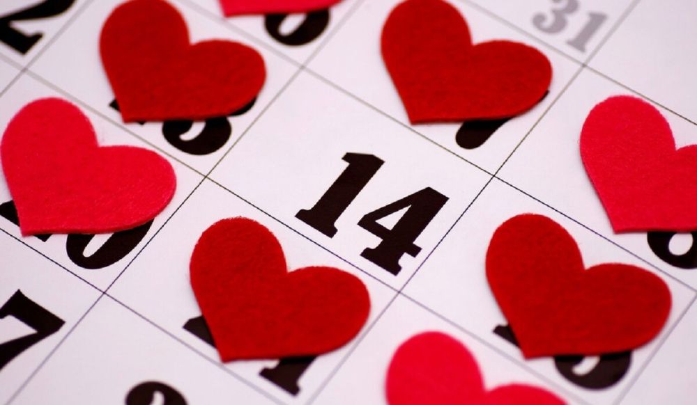 � ������ � ��� �������!