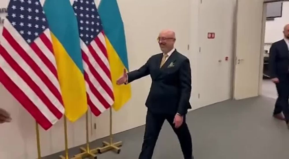 � �������� �������� ��������� ��������� ������� �� �������� ������ �������