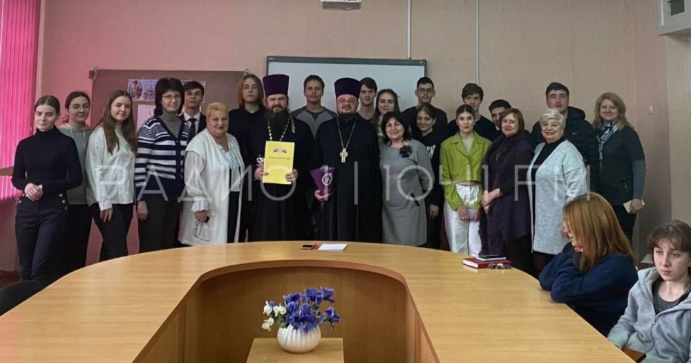 � ������������ ������ ���������� �����������, ����������� ��� ������������ ��������