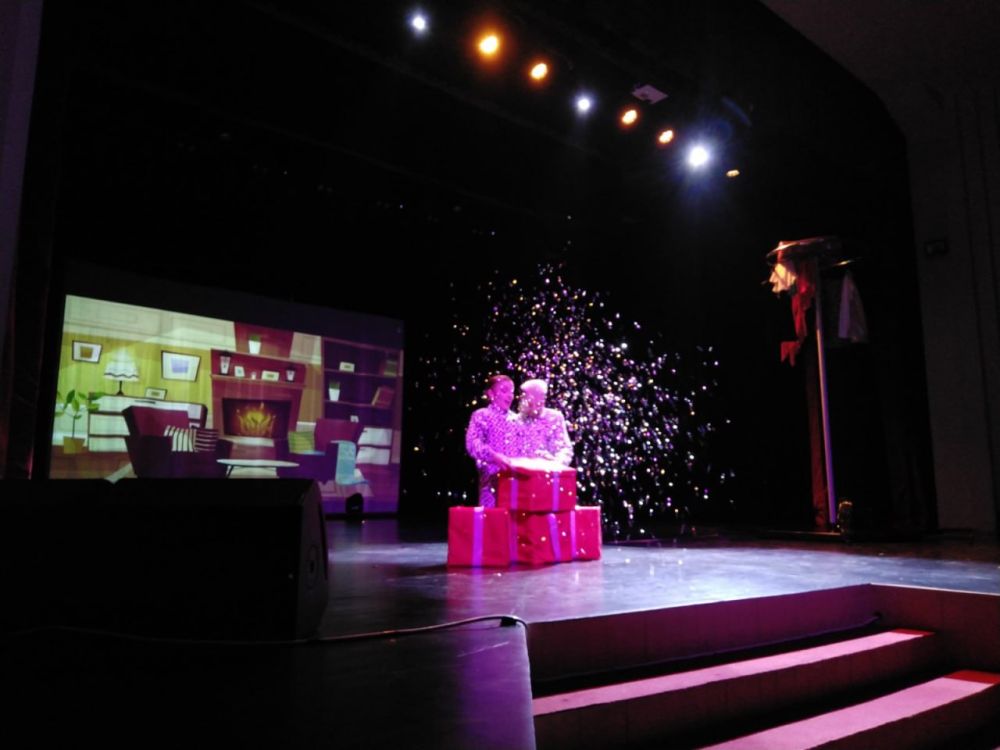 ������� ����� �� ������� �����