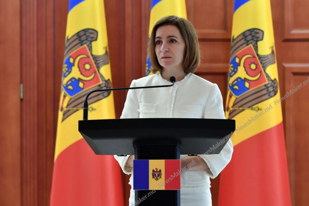 ������ �������� ���������� ������� � ��������������� �������� ���������