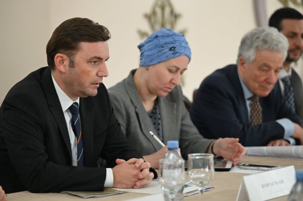 ����� ����� ����� � ������������, ���� �� �� �������� �����������? � ���� ���� ������� � �������: