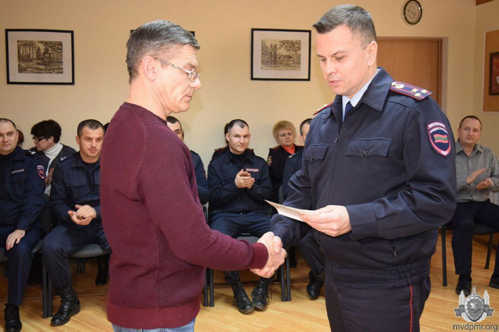 ������ �� ������. ������������ ������ ��������� ������� ��������� ���� ��� ���������� ������������ ���������� ��� ��л. ������������� ��������� ������ 13 ������� � �������� ���������� ���������������� ���