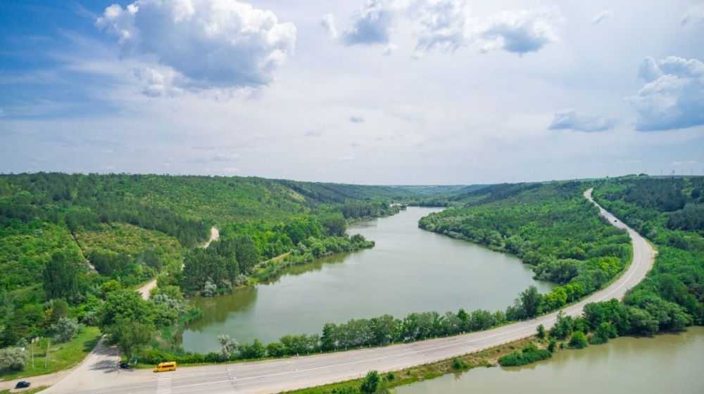 ���������������� ����������� �������� - 35 ���