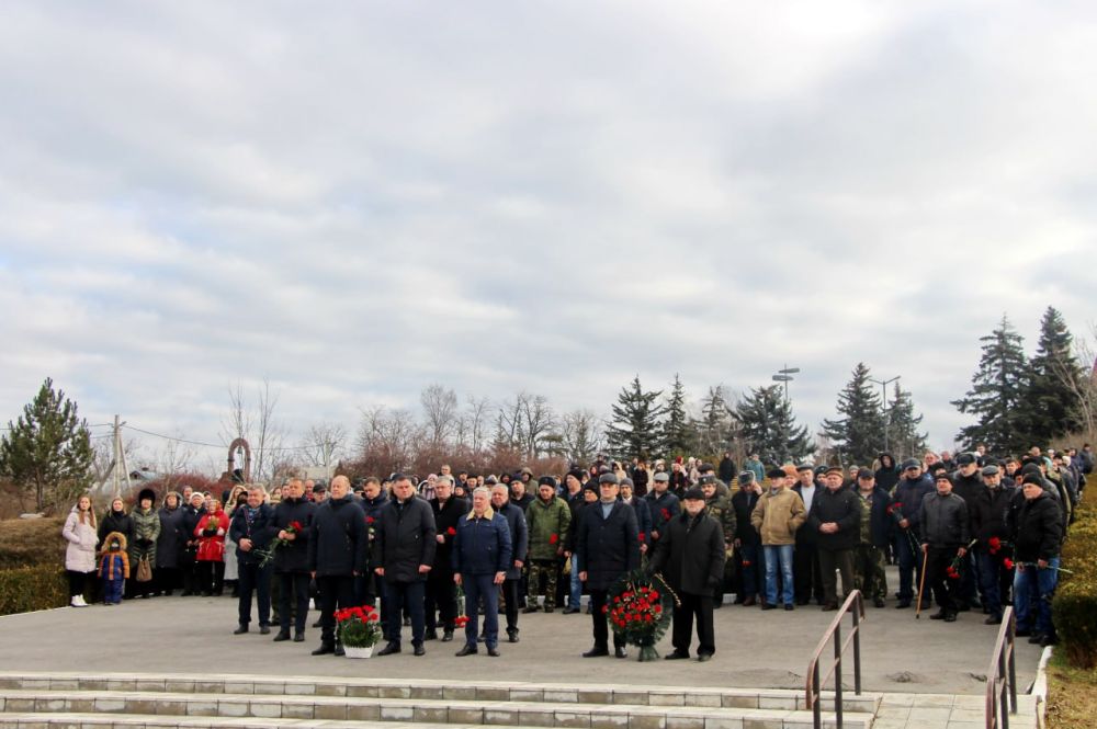 � ������� ��������� ������-�������, ����������� ������ ����� �� �����������