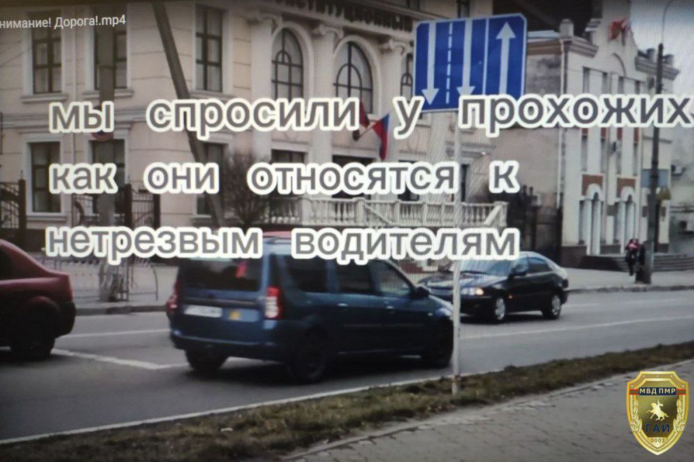 ������� ���������� �������