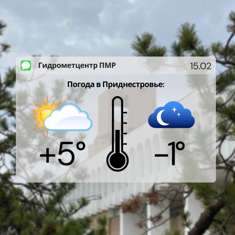 ��������� ���������� ����������, ��� �������