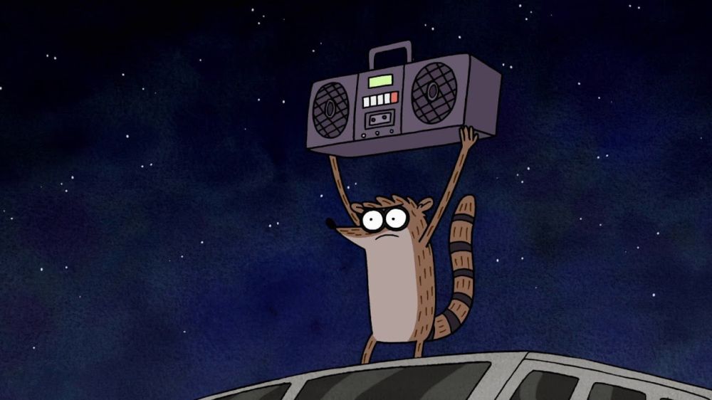 ���� ����� ���� ����������, ������ ��� � ���� ��� ����������