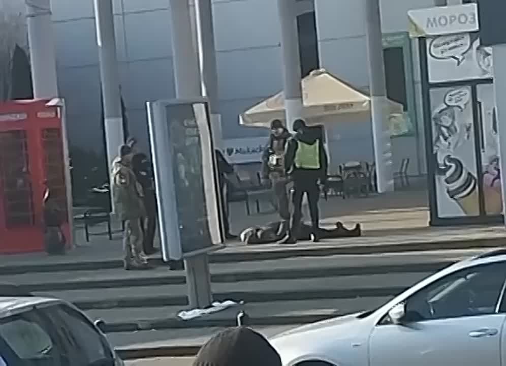 �������� ������� �� ����� ���� �� ����� � ������ ���, ��� �����