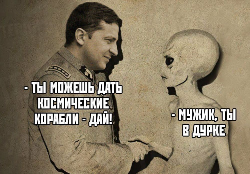 �������� ��������� � ��������� ��� �������� ������� � ���������� � ����������� ������