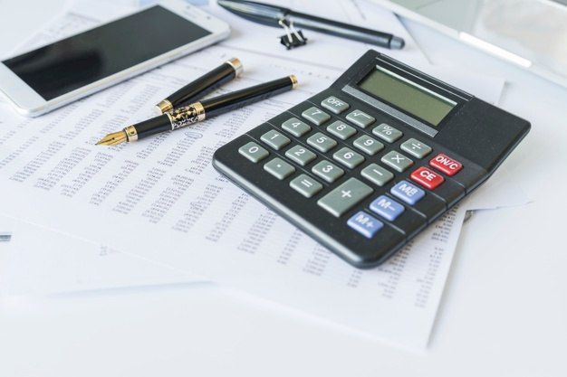 �� ����� �������. ������������ ����������� ������ �������� ����� ������� �������� ��������