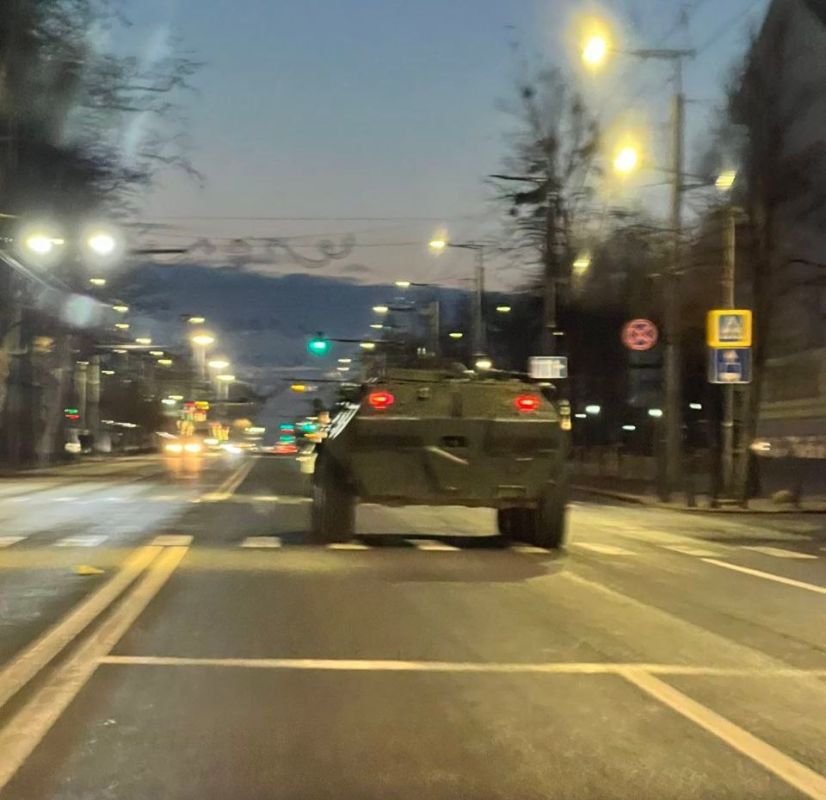 � �������� �������� ������������� �������, ������� ������������� �� ������ ���� �����