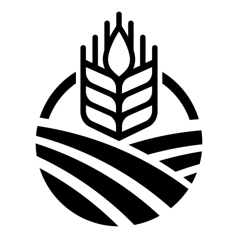 �������������� ���������������� ���������� ���������� � ������������ ���������