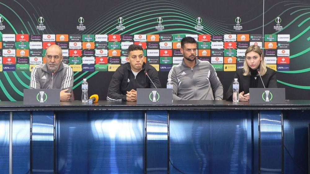 ������� ������ ������� ������� ������ ��� �����-����������� ����� ����� � �����������