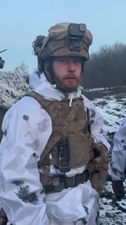 ��� ������������ � ������ ������ �������������