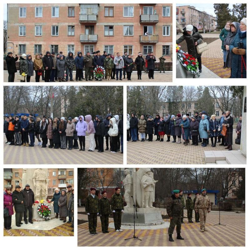 15 ������� � ���� ������ ��������� ����� �� �����������