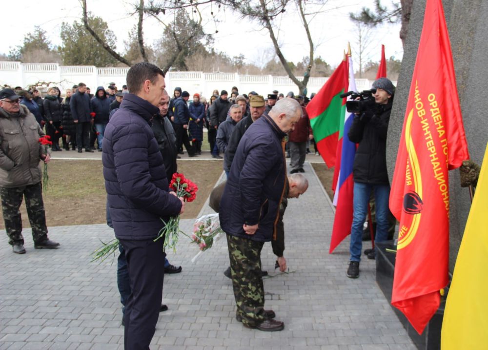 � �������� ������� ������ ������- ��������