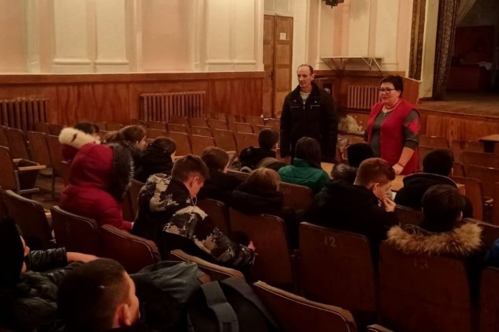 � ���������� 34-� ��������� ������ ��������� ����� �� ����������� ��� �������� ���� ������� ���������� ������ ����� �����, �� ������� ���� ���������� �������� ��� ����������� ��� �2� � ������ �������� ������, ���� �� ������-������������������ �. �������