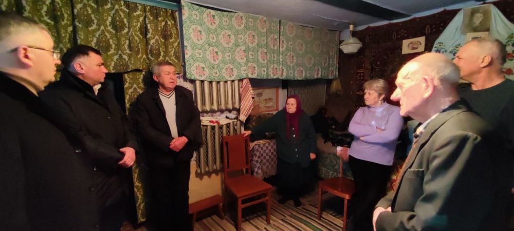 ����� ������ �������� ����� ��������� �����-������� ���������� ������������ � �. ������� �������