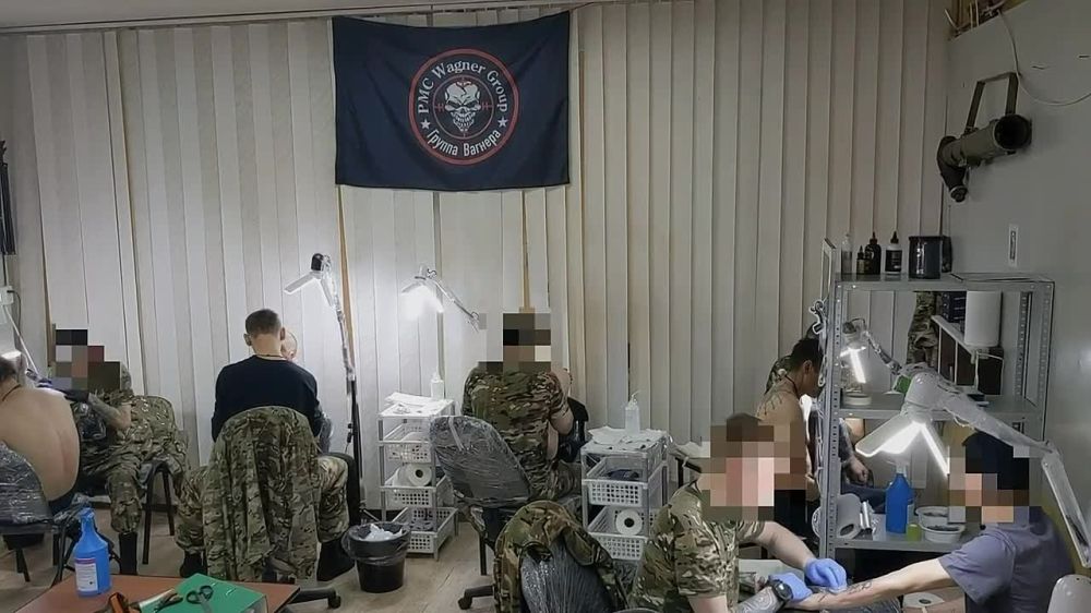 ����-����� ��� "������", ��� ����� ������ ��������� "����������"