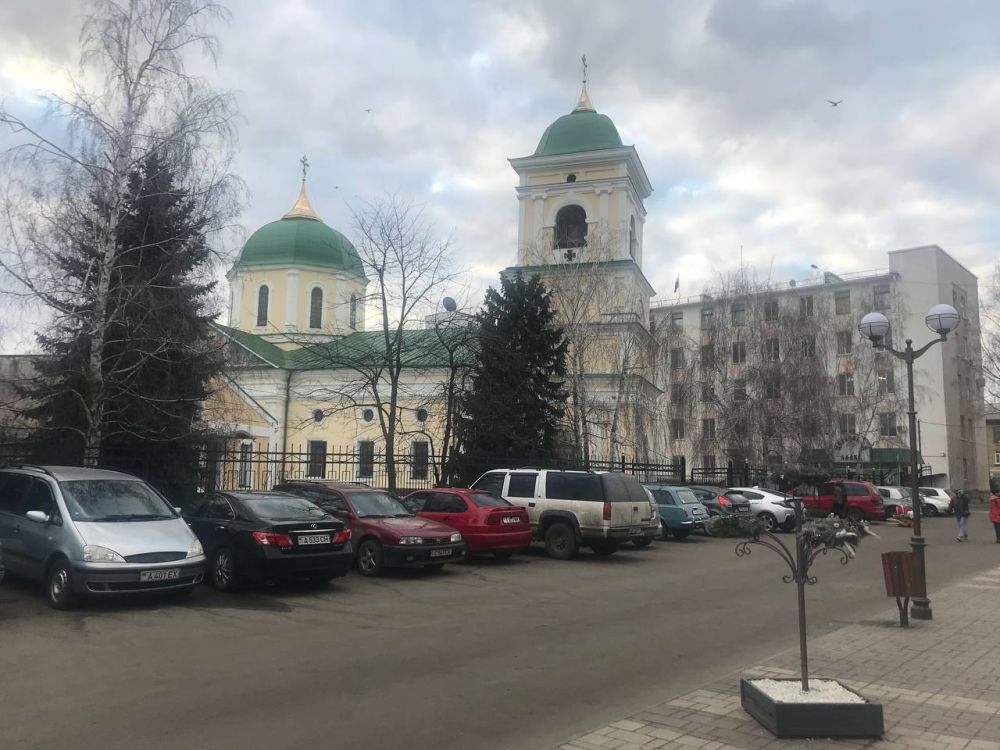 ���� ����������� � ������