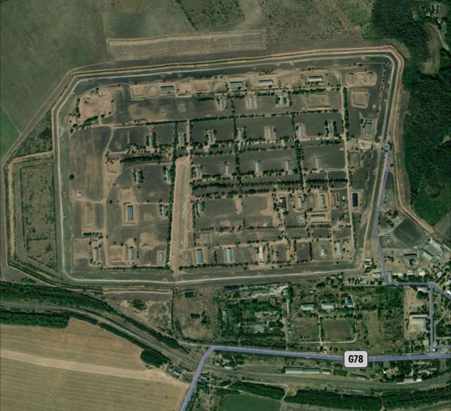 ��������� ��������� �������� �� ������� ������������� � ���������� ��-����� ���������