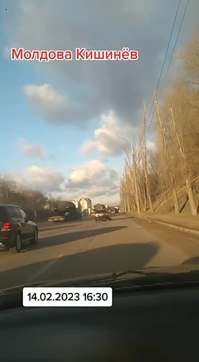 �����, ��� ����� ����� �������� �� �������