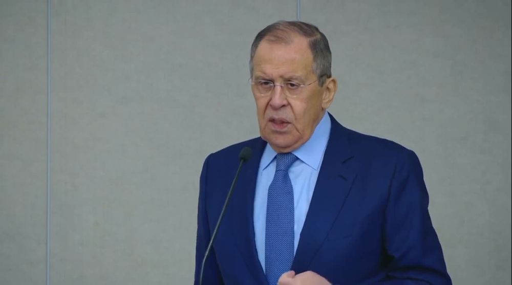 ����������� � ������������� ������� �������� ���������� ���������� �������� � ������ ������