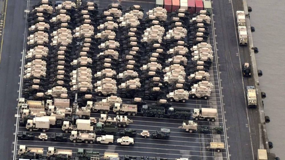 ������������ ������� ������� ����� ��������� � ������������