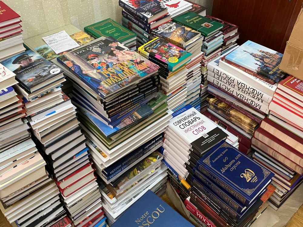 "����� � ���" -. ����� ��� ����� ��������� ������� ����������� ����������� ������������, �������� ������� ����