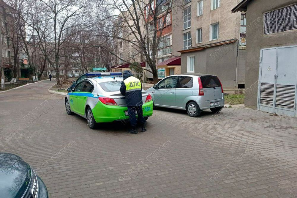 ��������������� �������� ���