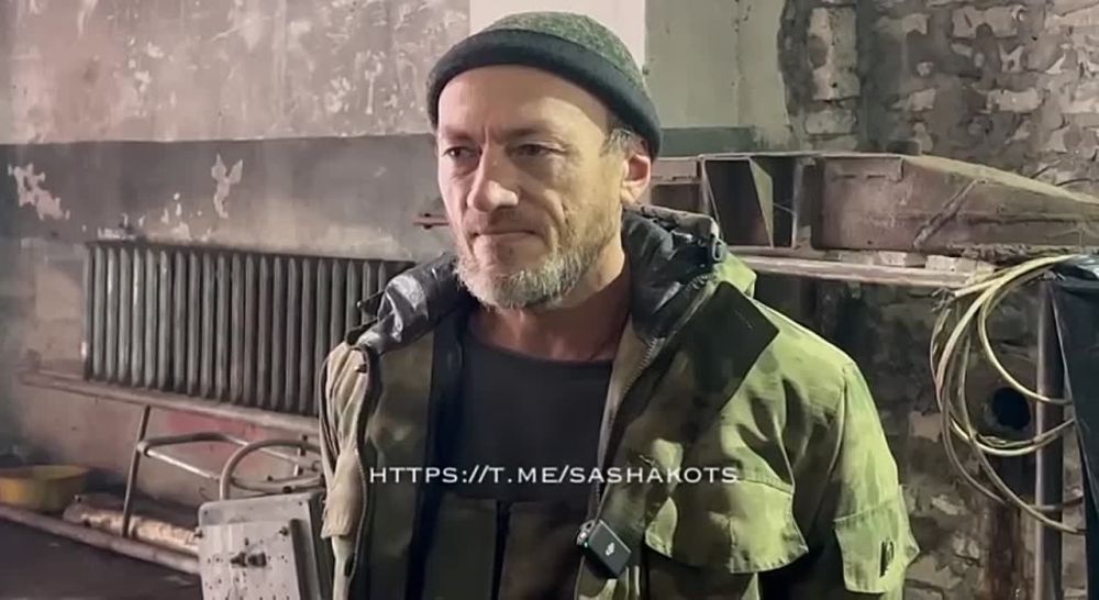 �������� ���������� ����������� ����� ��������, �������� ������������ "����� ��������"