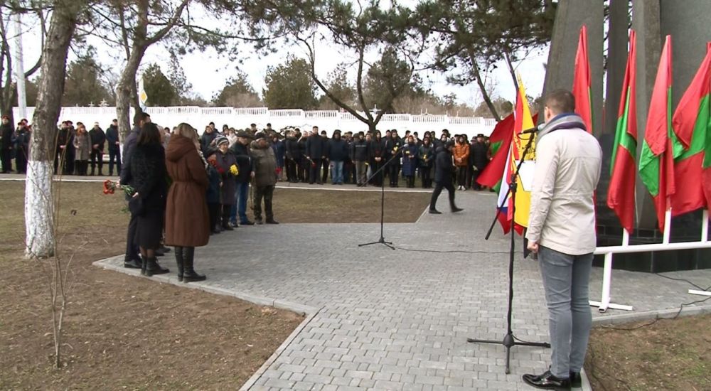 � �������� ������� ������ ������-��������