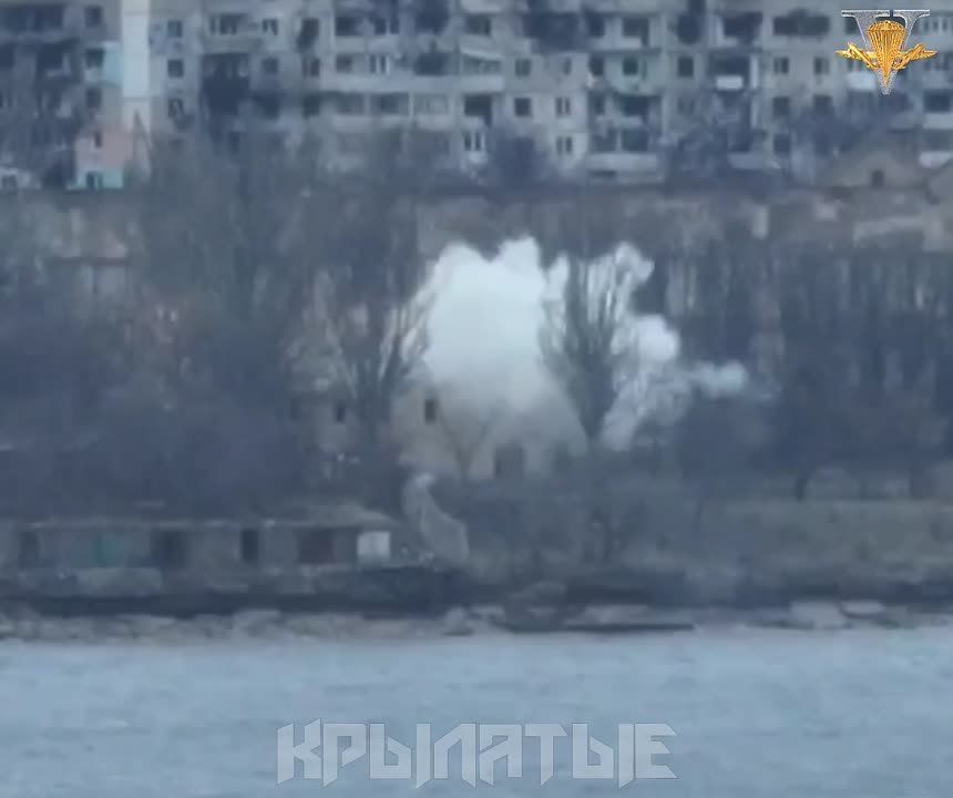 ����������� ���������� �������� � ���� �� ��� ������ ������