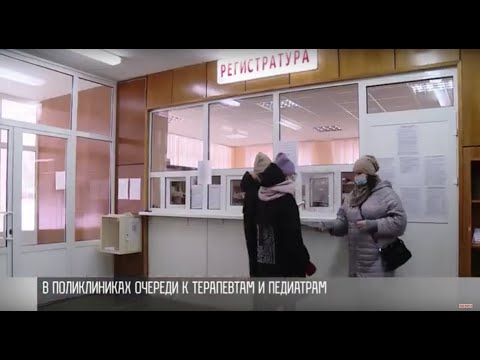 � 14-� ��������� ����� ���� ������� ������� �� ��������. ��� �� ��� �� ������������ ��-�� ������. � ������������� �������������� ������������� ����� ������ ������ ������. �� ���� ������� � ����. �� ������ � ����� 4 ����� �������