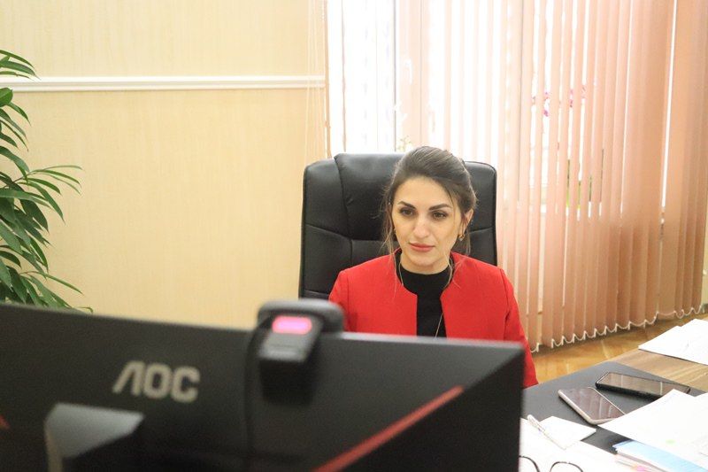 ������� ��������� ����� � ������ ��������������� ��������������� ��������