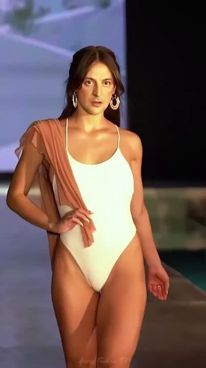 ���� ������ �� �������� ���� ����, ����� ��� � �� ���� ����� � ������