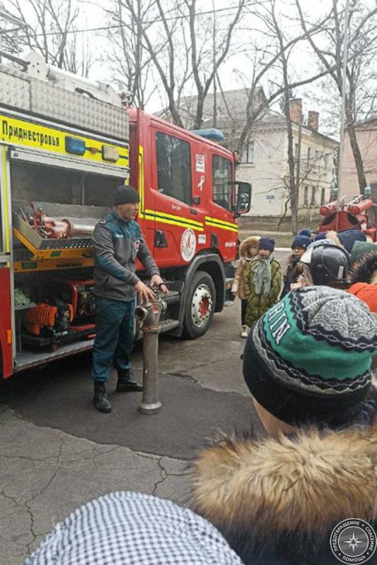 � ����� � ��������. ������� ������� ������� ���������� ������� ����� �15 �������� � ����� � �������� � ����-2