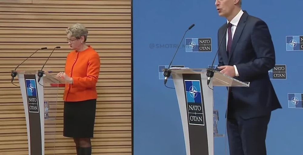 ������ ���� ������������ �������������� ��������� ���������� ���������� ������ � �������� � ������ �������