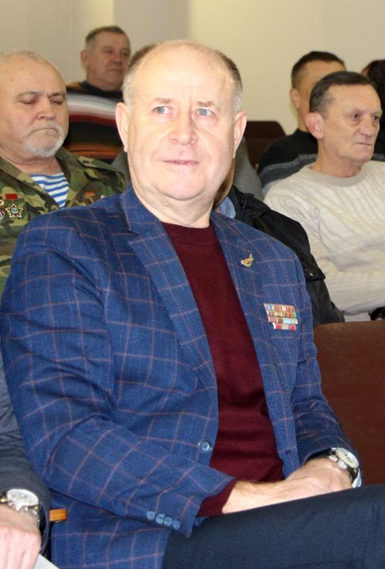 ������� �� ���������� ���������� ����������� ���������� ����� ��������� ����� � �����������