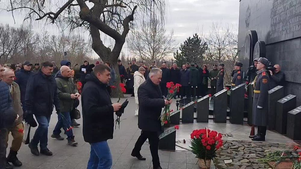 ������������� ��������� ����� � ��������� �����-�������� �� ��������� �����