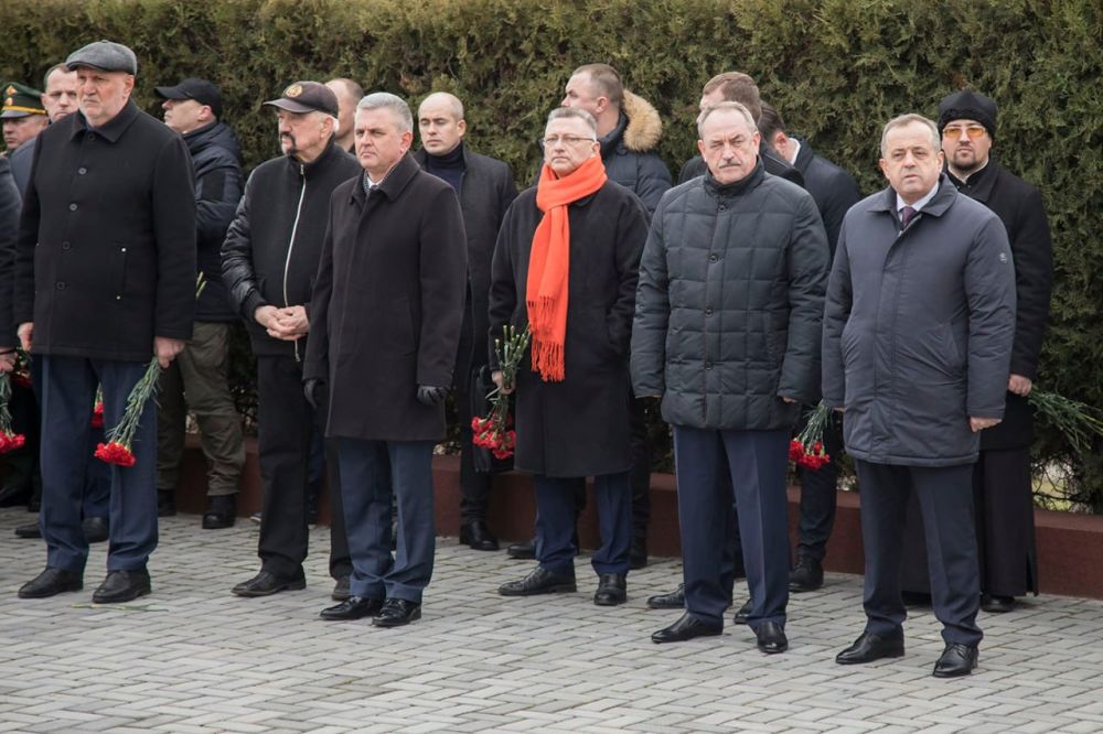 ������ ���� ����������� ������� ������� � �������-�������� �� ��������� �������� �����