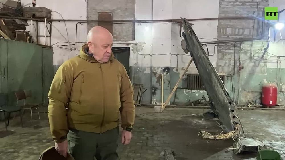 ������� �������� ���������� ��� � ���������� (���������� �������� � ������) ����� ��� ����, ����� ��������� �������...