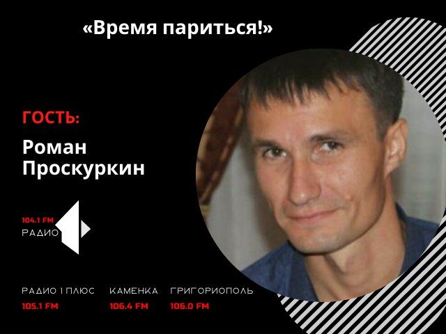 ������ ��������!�. �� ��������, ���� �������� ������ �����! ��� �� ������ ��������, ��� ������������� ������� ��� ���� ��������� ����. �� ������� �������� ����� ������� ������� ��������� �����-��������������� ��������!