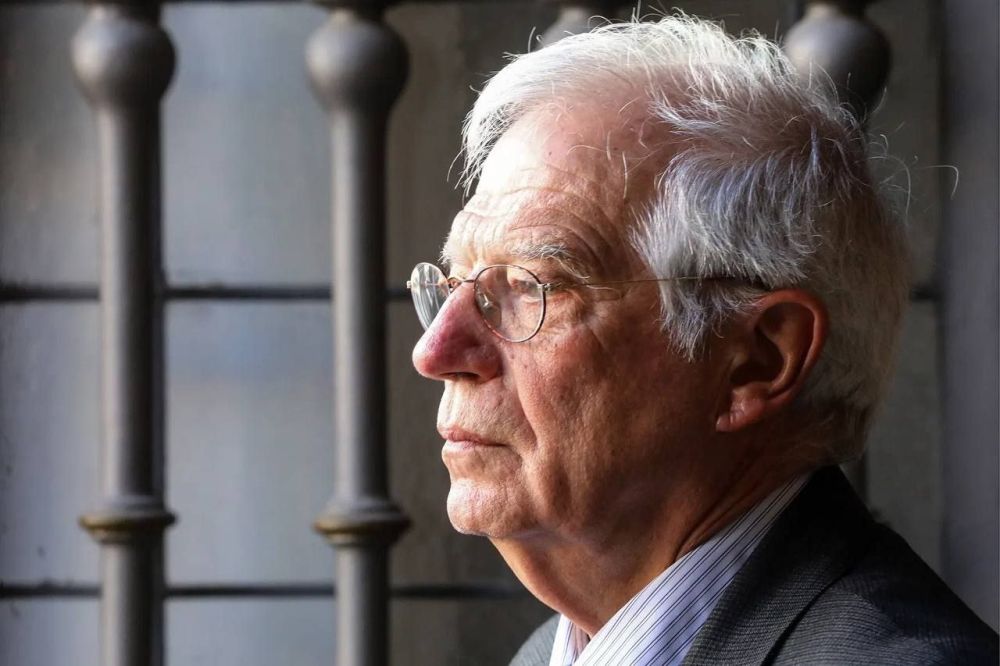 ����� �������: � ��������� � ��������� �� ���� ����������� �������, � ������� ���� ����������� � ����������� �����, ��������� �� ������� � �� ���������� ������� ������