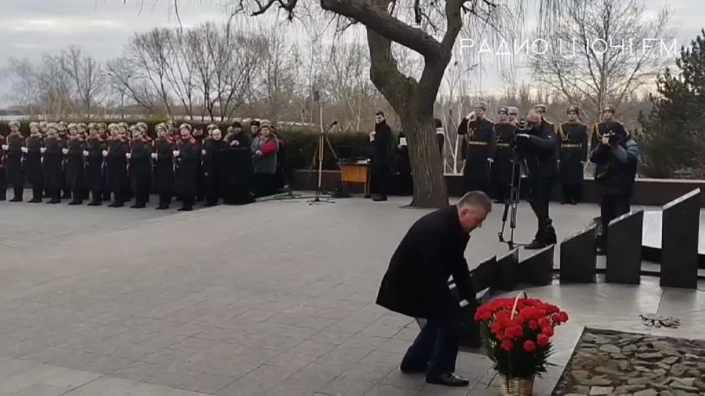 34 ���� ����� ��������� ����� ��������� ����� �� ���������� ����������