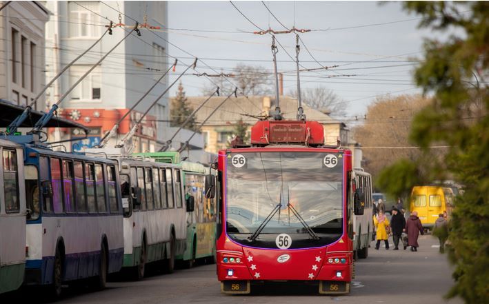 ������ �������� ������������ ������ ������������